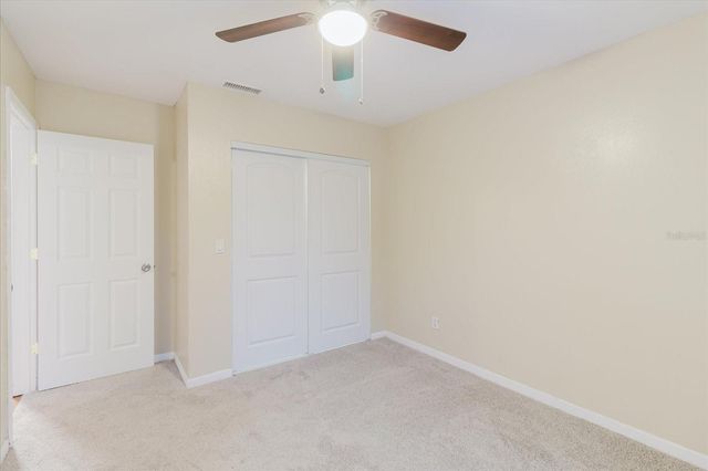 1210 LADY ELAINE DRIVE, Valrico, FL 33594
