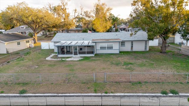 1210 LADY ELAINE DRIVE, Valrico, FL 33594