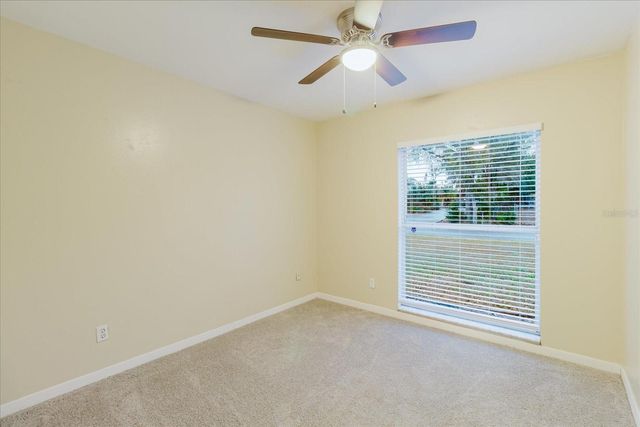 1210 LADY ELAINE DRIVE, Valrico, FL 33594