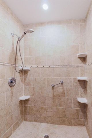 1210 LADY ELAINE DRIVE, Valrico, FL 33594