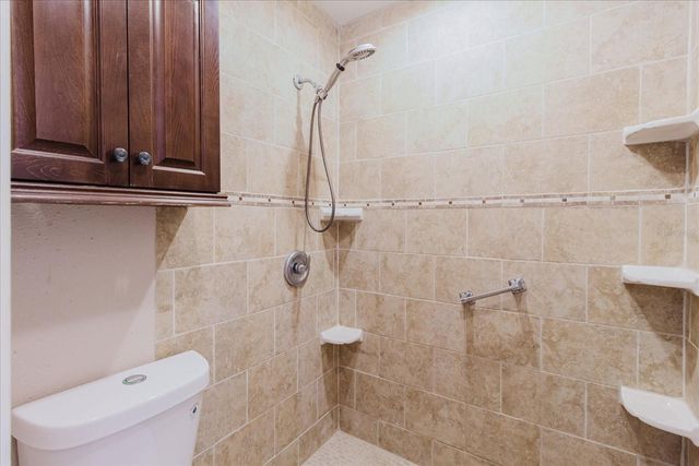 1210 LADY ELAINE DRIVE, Valrico, FL 33594