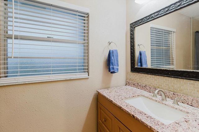 1210 LADY ELAINE DRIVE, Valrico, FL 33594