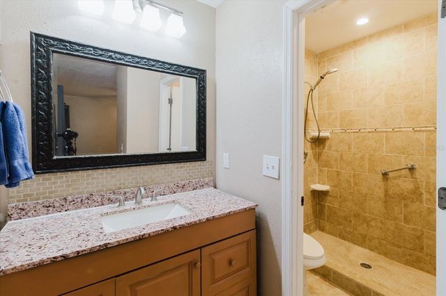 1210 LADY ELAINE DRIVE, Valrico, FL 33594