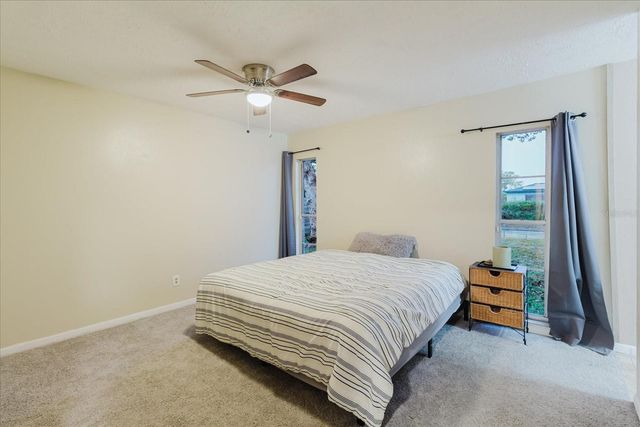 1210 LADY ELAINE DRIVE, Valrico, FL 33594