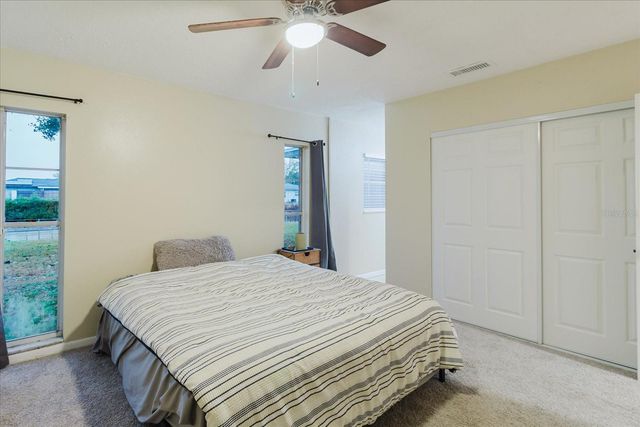 1210 LADY ELAINE DRIVE, Valrico, FL 33594
