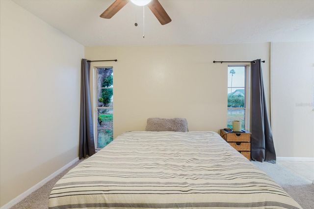 1210 LADY ELAINE DRIVE, Valrico, FL 33594