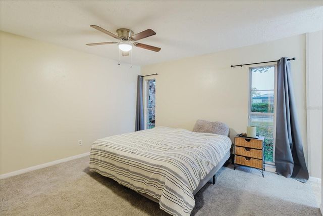 1210 LADY ELAINE DRIVE, Valrico, FL 33594