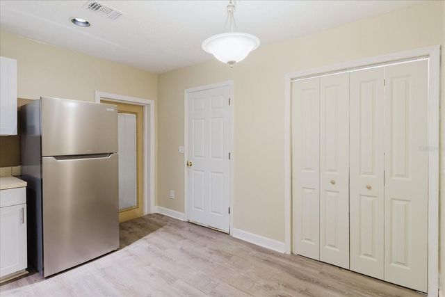 1210 LADY ELAINE DRIVE, Valrico, FL 33594