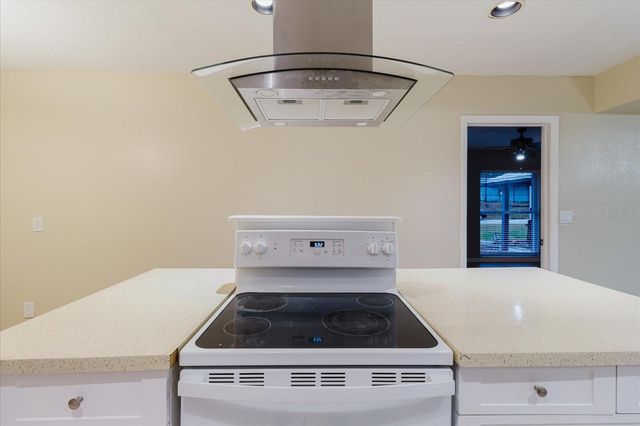 1210 LADY ELAINE DRIVE, Valrico, FL 33594