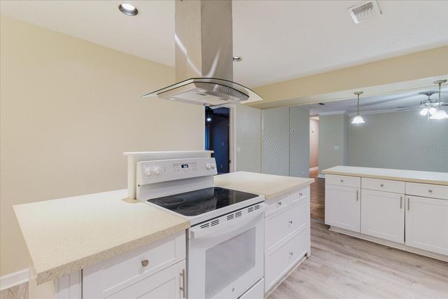 1210 LADY ELAINE DRIVE, Valrico, FL 33594