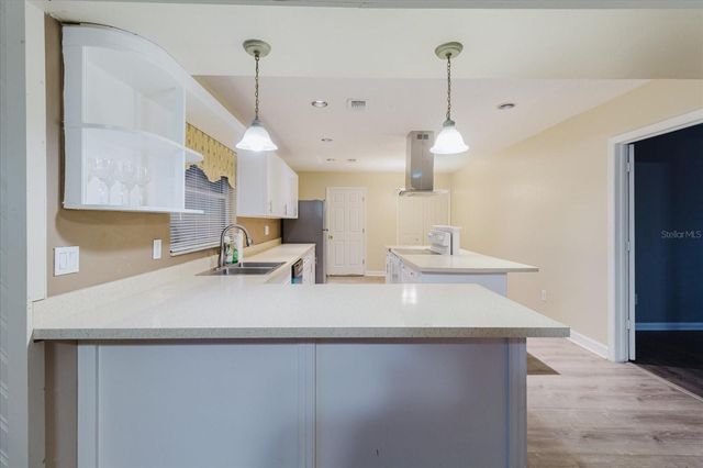 1210 LADY ELAINE DRIVE, Valrico, FL 33594