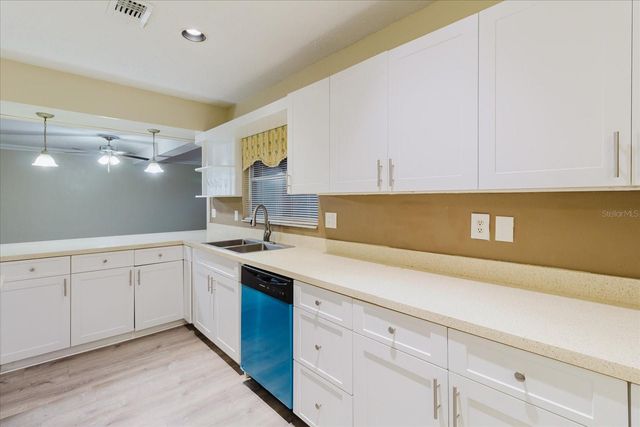 1210 LADY ELAINE DRIVE, Valrico, FL 33594