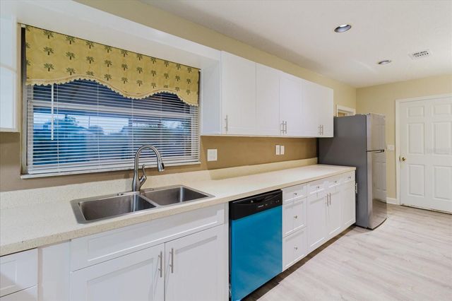 1210 LADY ELAINE DRIVE, Valrico, FL 33594