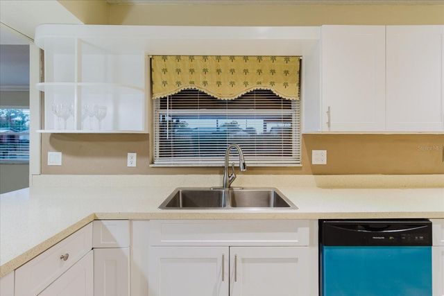 1210 LADY ELAINE DRIVE, Valrico, FL 33594