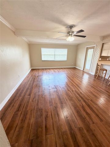 1210 LADY ELAINE DRIVE, Valrico, FL 33594
