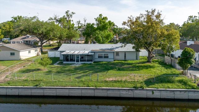 1210 LADY ELAINE DRIVE, Valrico, FL 33594