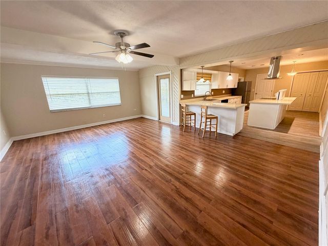 1210 LADY ELAINE DRIVE, Valrico, FL 33594