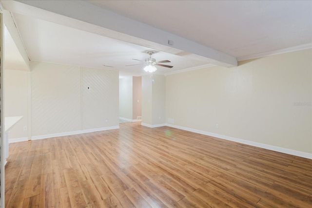 1210 LADY ELAINE DRIVE, Valrico, FL 33594