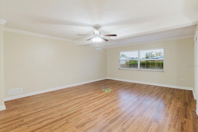 1210 LADY ELAINE DRIVE, Valrico, FL 33594