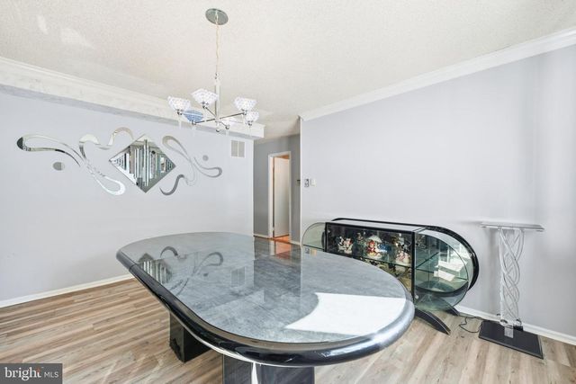 1265 BARCLAY CRES, Yardley, PA 19067