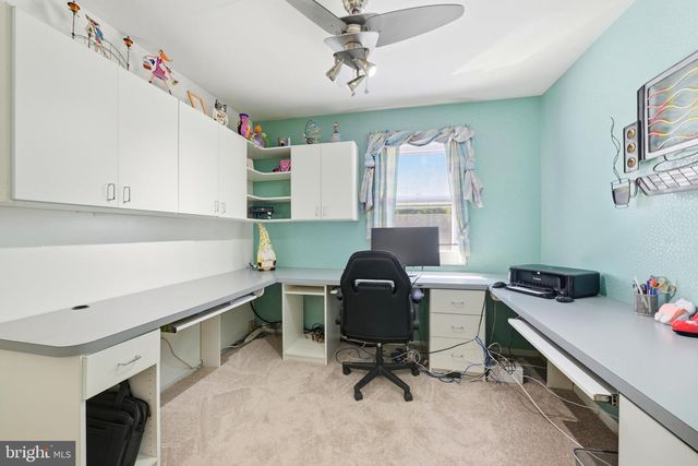 1265 BARCLAY CRES, Yardley, PA 19067