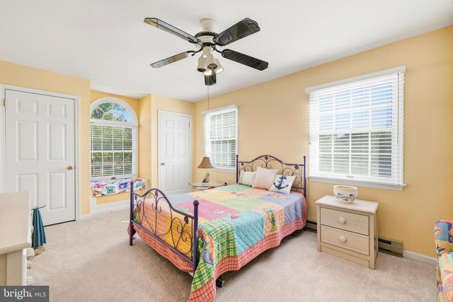 1265 BARCLAY CRES, Yardley, PA 19067