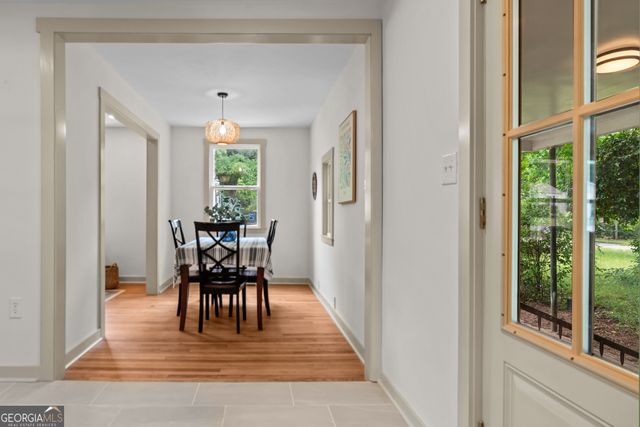 492 Clover Street, Athens, GA 30606