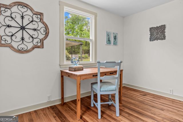 492 Clover Street, Athens, GA 30606