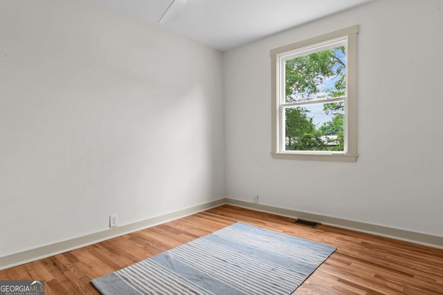 492 Clover Street, Athens, GA 30606