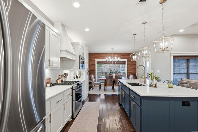 225 Vintage Cove, Conway, AR 72034
