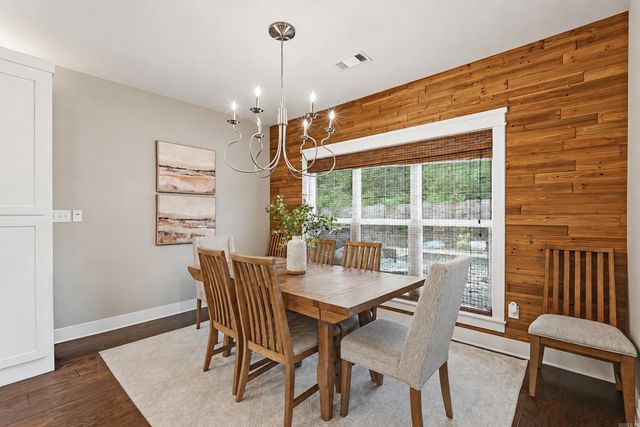 225 Vintage Cove, Conway, AR 72034