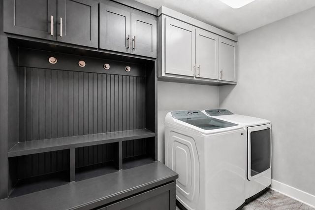 225 Vintage Cove, Conway, AR 72034