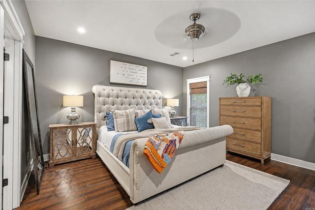 225 Vintage Cove, Conway, AR 72034