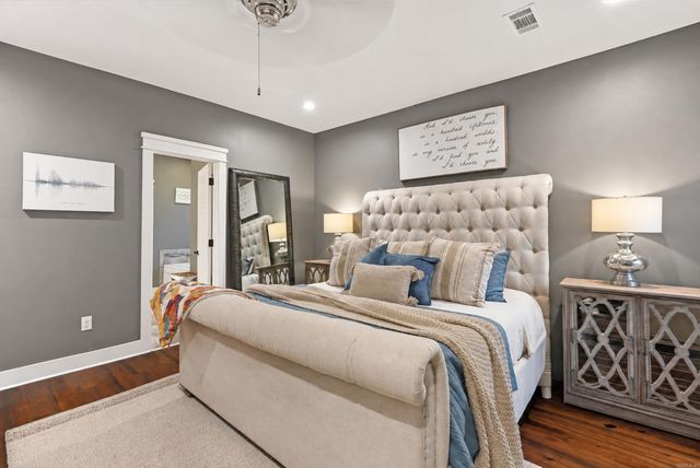 225 Vintage Cove, Conway, AR 72034