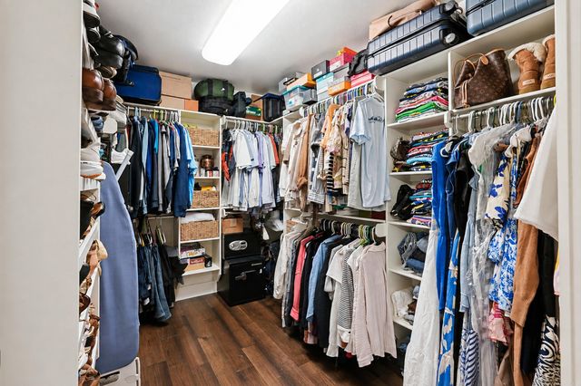 225 Vintage Cove, Conway, AR 72034