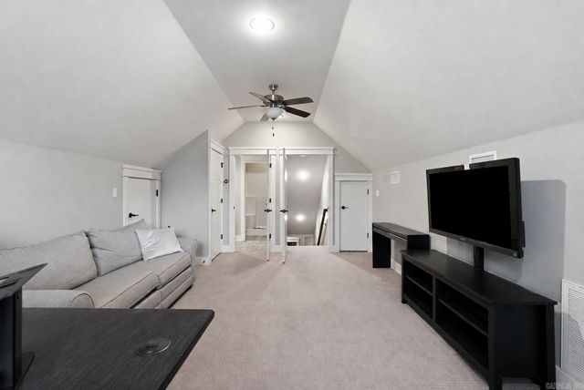 225 Vintage Cove, Conway, AR 72034