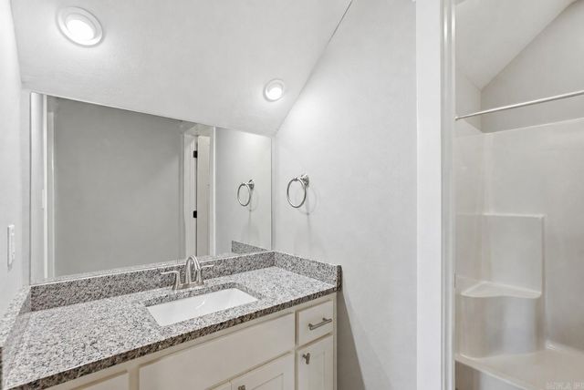 225 Vintage Cove, Conway, AR 72034