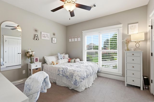 225 Vintage Cove, Conway, AR 72034