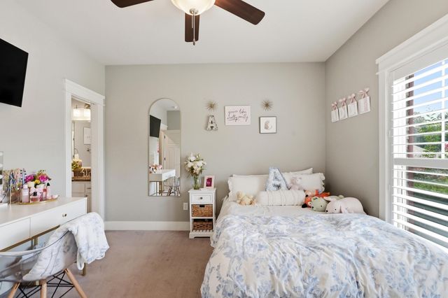 225 Vintage Cove, Conway, AR 72034