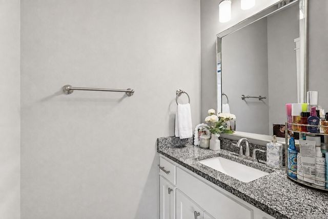 225 Vintage Cove, Conway, AR 72034