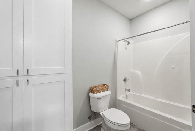 225 Vintage Cove, Conway, AR 72034