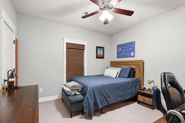225 Vintage Cove, Conway, AR 72034