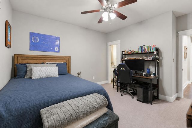 225 Vintage Cove, Conway, AR 72034