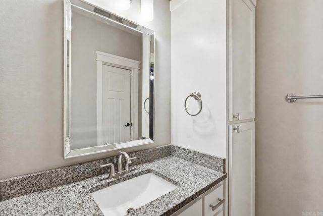 225 Vintage Cove, Conway, AR 72034