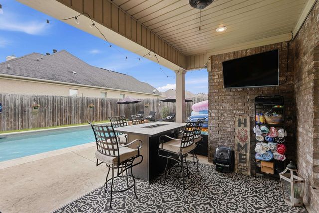 225 Vintage Cove, Conway, AR 72034