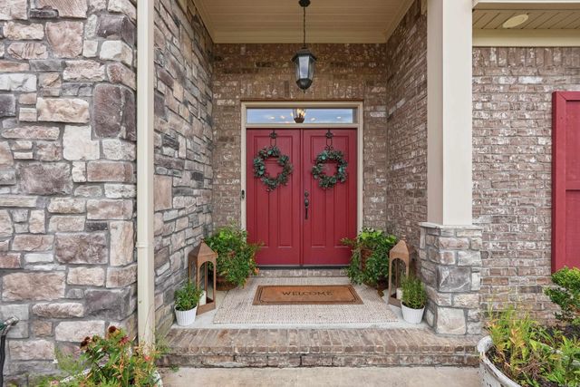 225 Vintage Cove, Conway, AR 72034