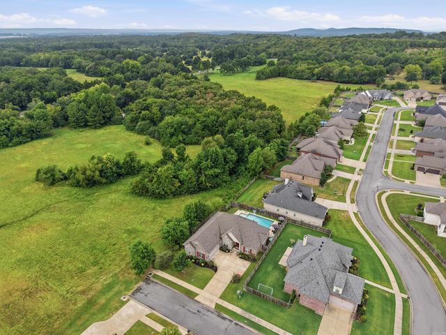 225 Vintage Cove, Conway, AR 72034
