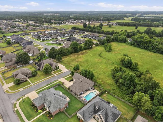 225 Vintage Cove, Conway, AR 72034