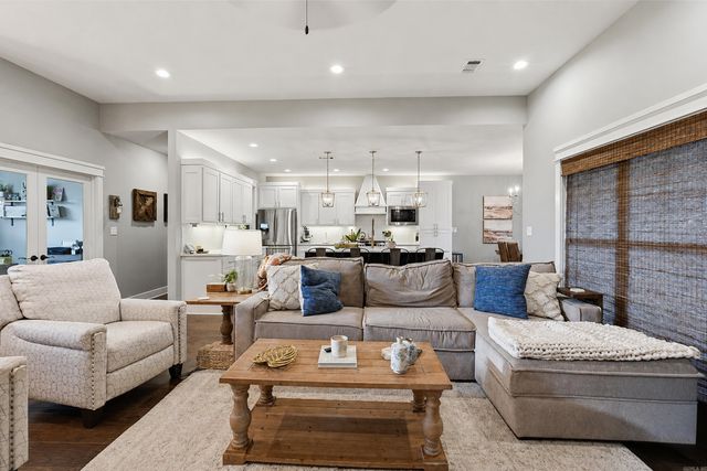 225 Vintage Cove, Conway, AR 72034