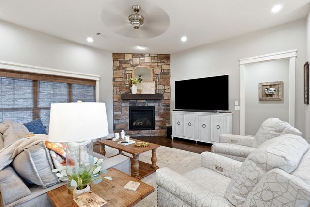 225 Vintage Cove, Conway, AR 72034